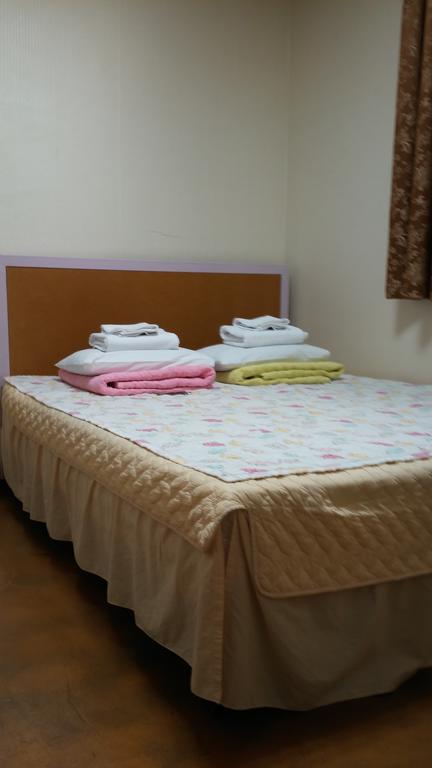 Hotel Kukje Myeongdong House Seul Zewnętrze zdjęcie
