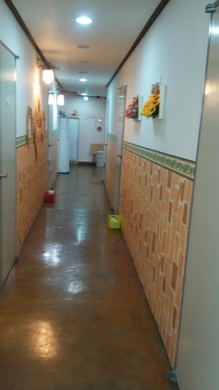Hotel Kukje Myeongdong House Seul Zewnętrze zdjęcie