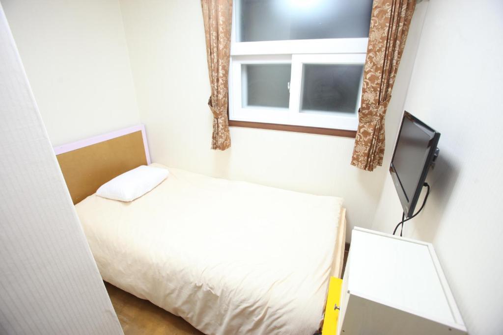Hotel Kukje Myeongdong House Seul Pokój zdjęcie